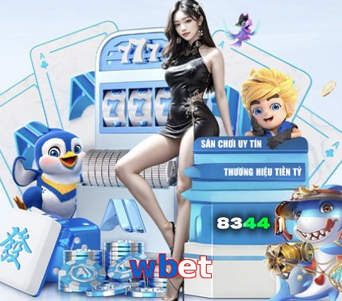 wbet
