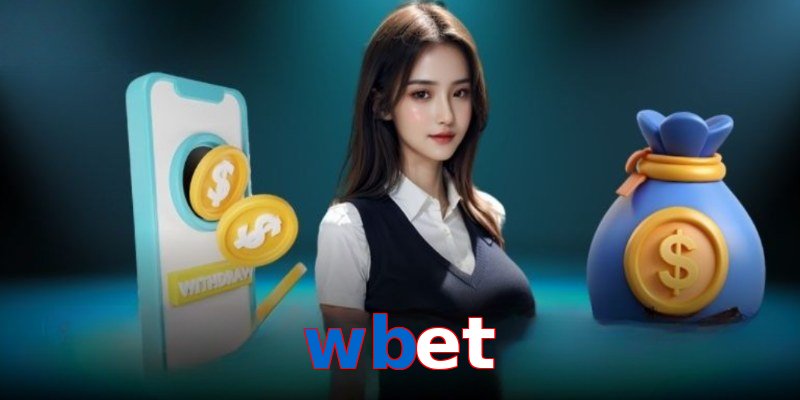 wbet